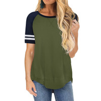 uploads/erp/collection/images/Women Clothing/sexyshiying/XU0348967/img_b/img_b_XU0348967_3_M-1vE8FIBdQdi8SPCFZCxxFMbDEVIaWA
